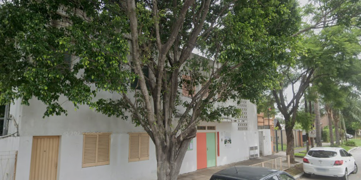Ituzaingó: tras ser denunciado por abuso, otro profesor fue designado como secretario en la Jefatura de Inspección