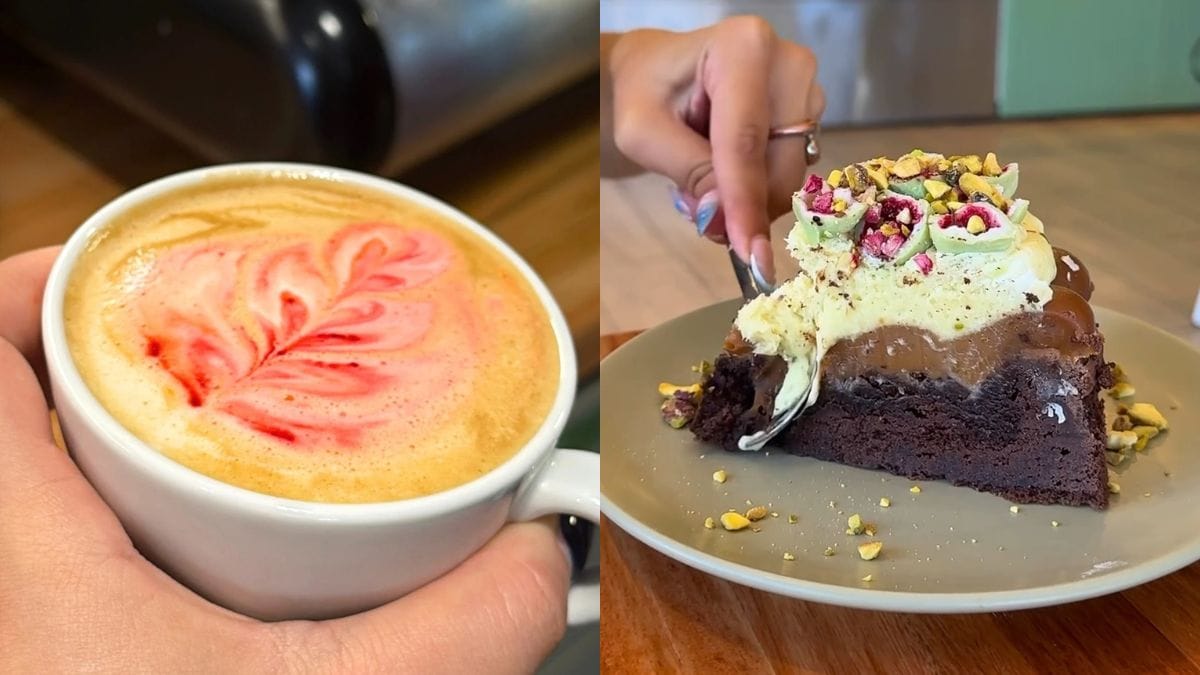 Ituzaingó: una cafetería se posiciona como la mejor opción para pasar el invierno