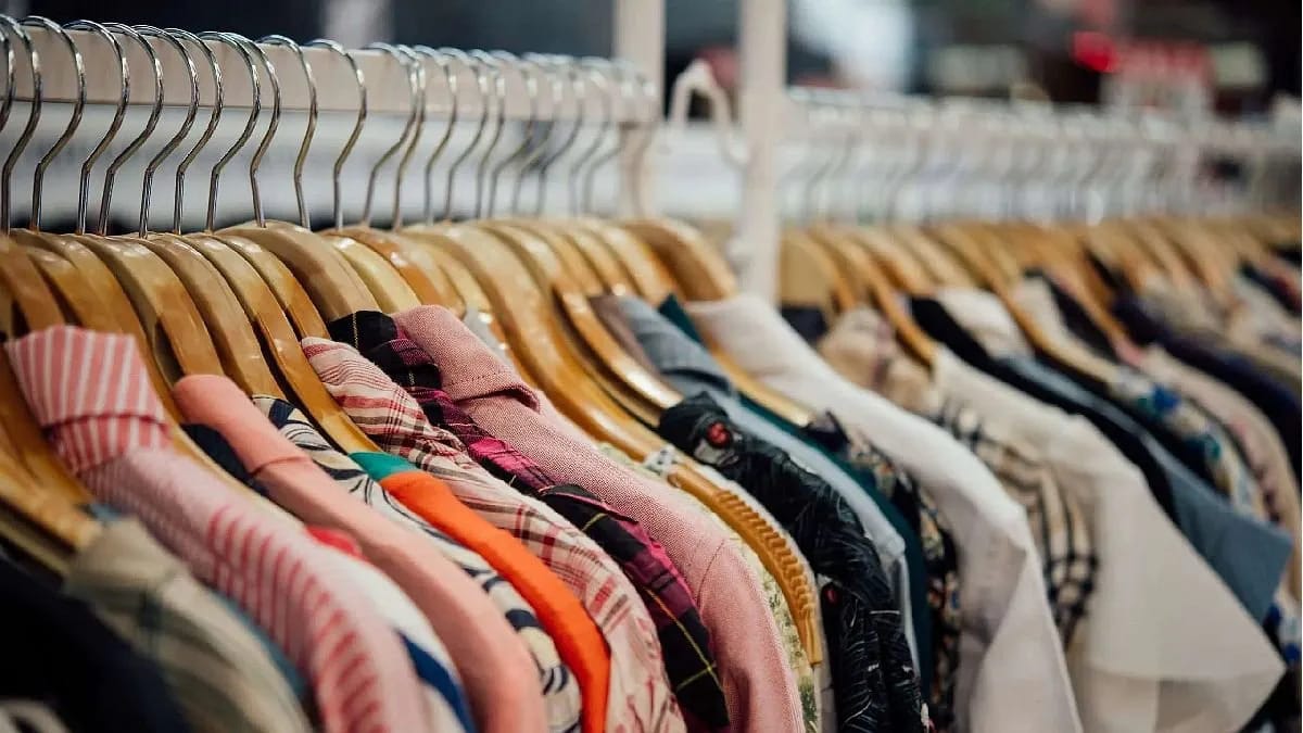 Se realizará una feria de emprendedores de diseños en Ituzaingó