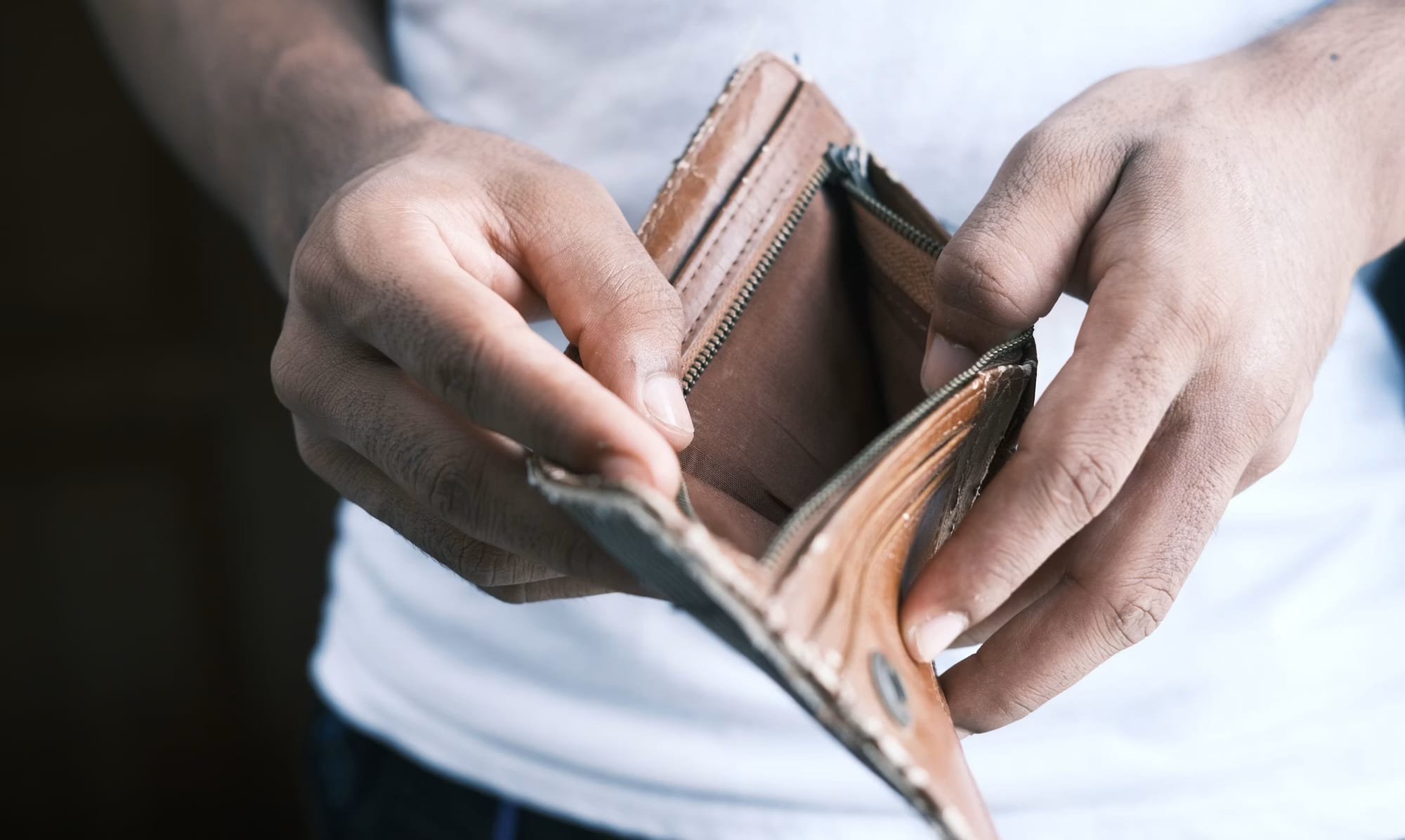 Agosto llega con aumentos generalizados en todos los rubros menos el salario