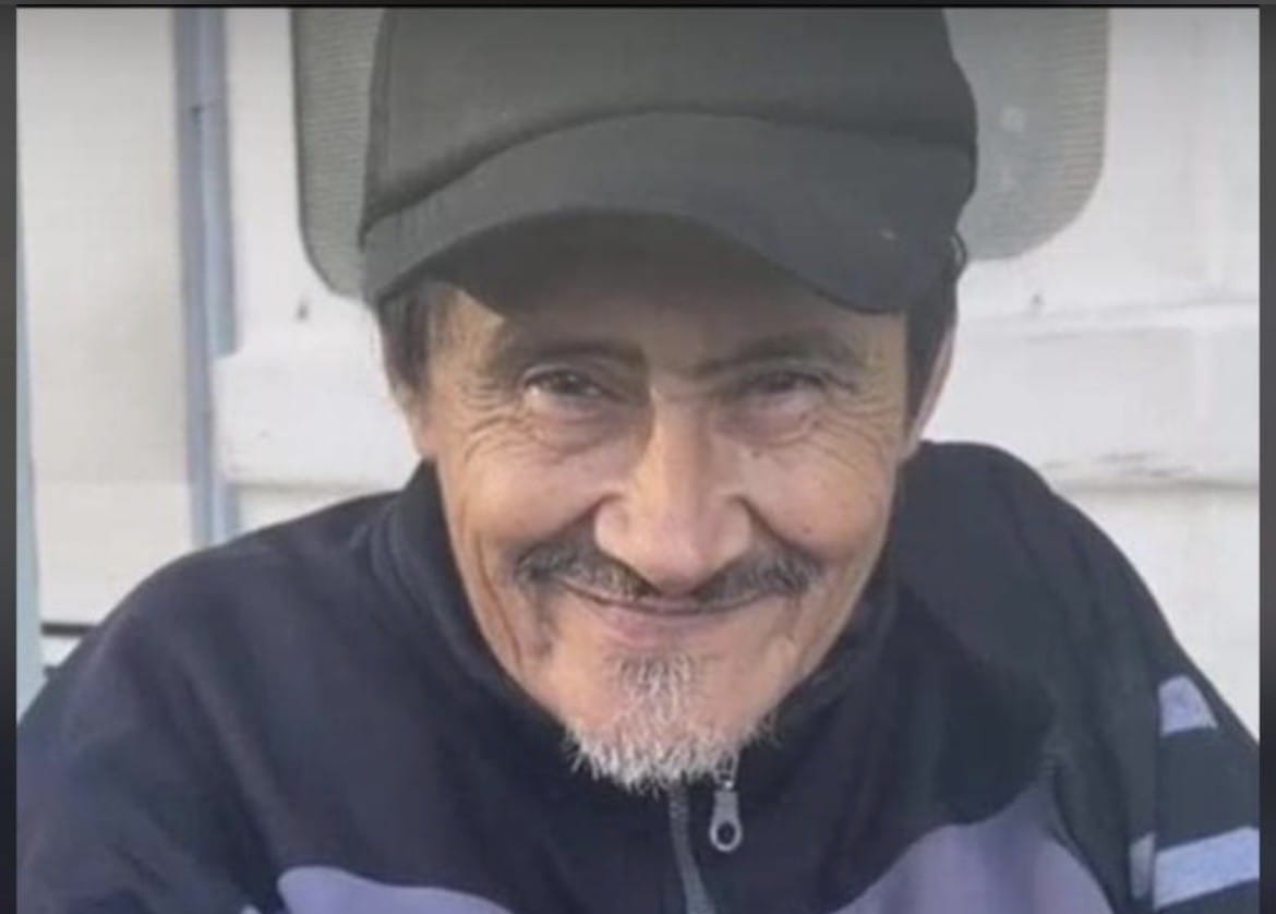 Ituzaingó: buscan a una persona desaparecida el pasado 28 de agosto