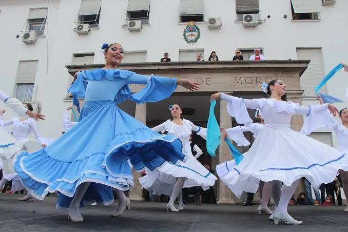 Morón está de fiesta: Conocé la celebración que se realizará por un nuevo aniversario del partido