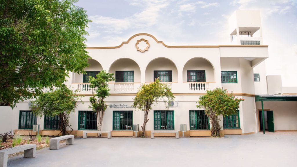 Ituzaingó realizará una nueva edición de la Expo Universidades y Formación Profesional 2026