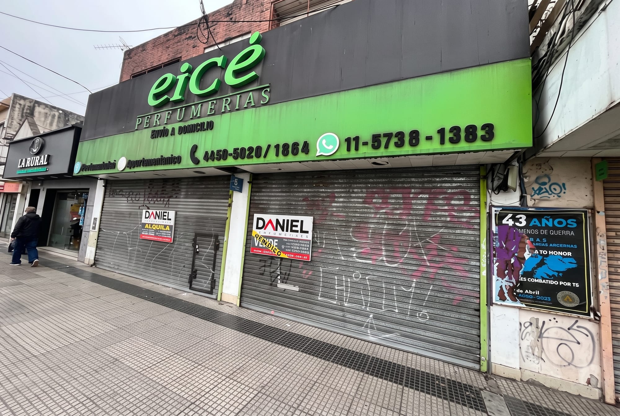 Alarma por las PyMEs: Solo en Buenos Aires se perdieron más de 5.800 empresas y 45 mil empleos industriales