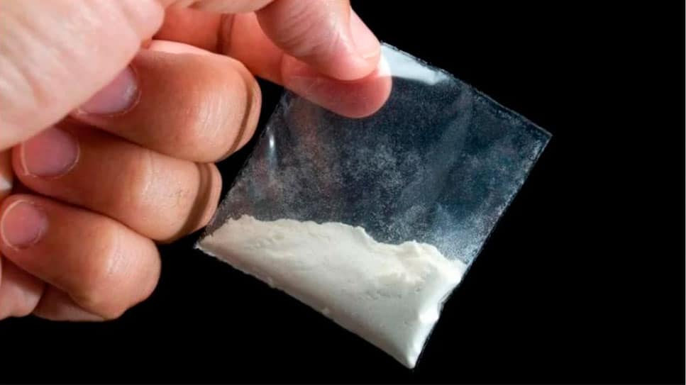 Cocaína envenenada: ya son 12 los muertos y hay 50 internados en Hurlingham, Tres de Febrero, San Martín y Moreno