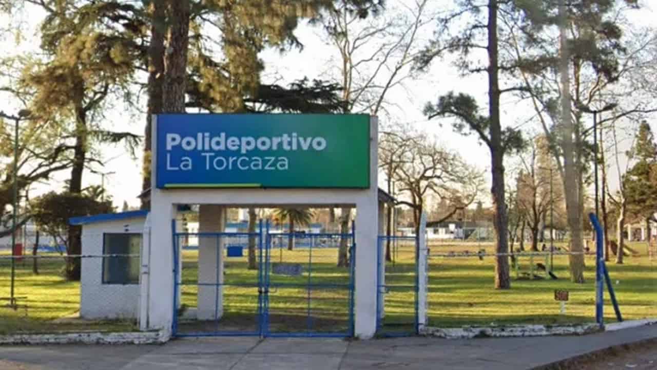 Ituzaingó: Abrieron las inscripciones para las actividades deportivas en La Torcaza