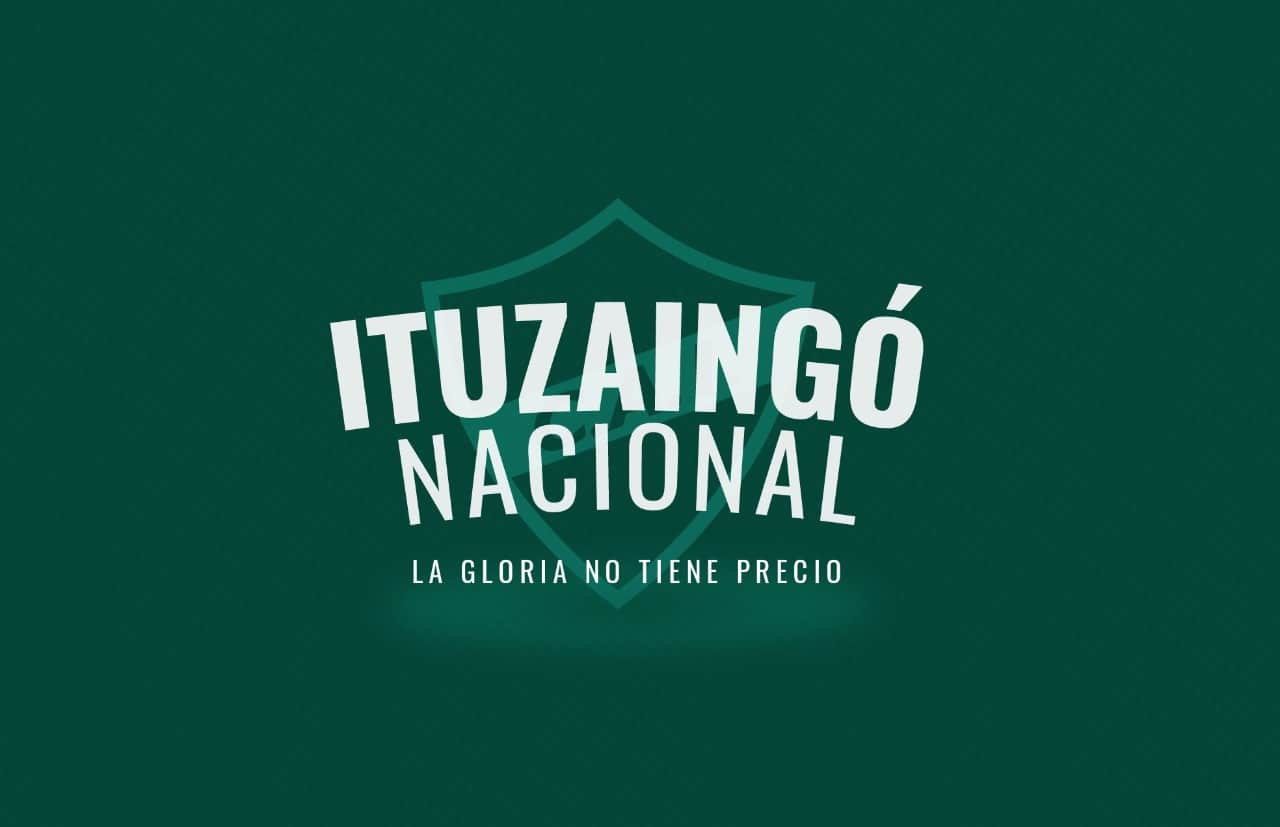 Se viene el documental de Ituzaingó Nacional