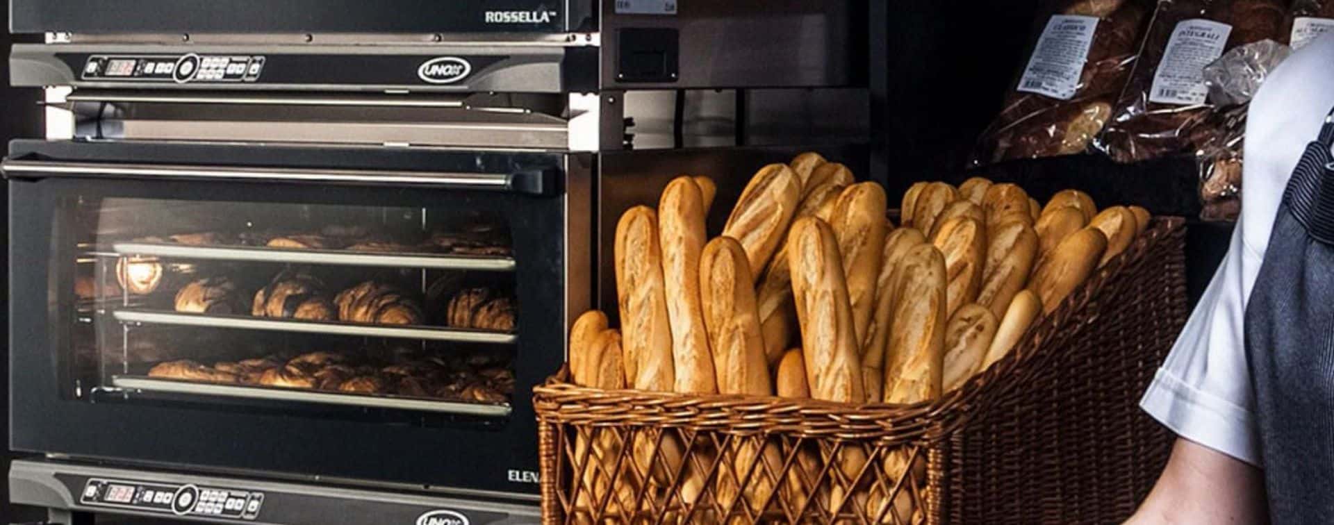 Los panaderos de zona oeste rechazan las medidas del gobierno por el alza de los precios