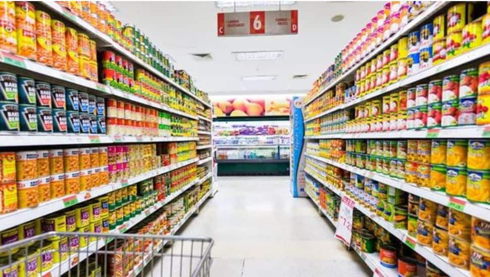 “Hecho en Morón”: el programa que busca colocar productos del distrito en los grandes supermercados