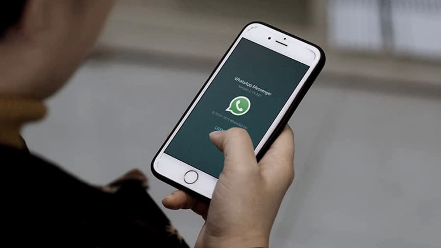 Finalmente WhatsApp no podrá actualizar su política de privacidad en Argentina