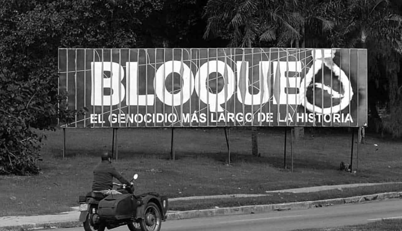 Ituzaingó: llega la muestra "Cuba en bicicleta" al Museo Histórico Municipal