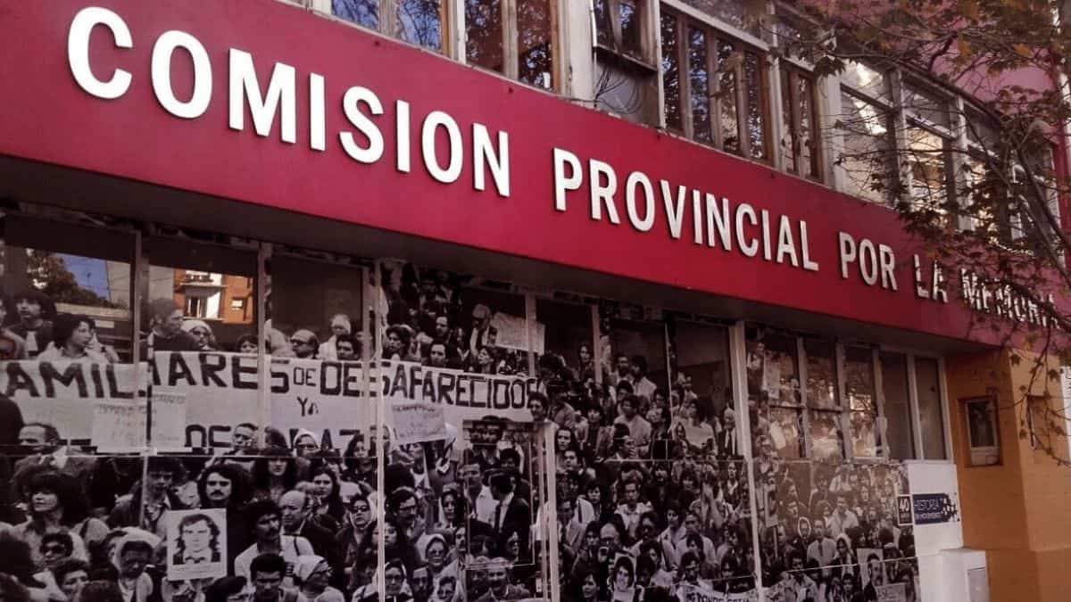 La CPM lanzó un programa de formación para jóvenes