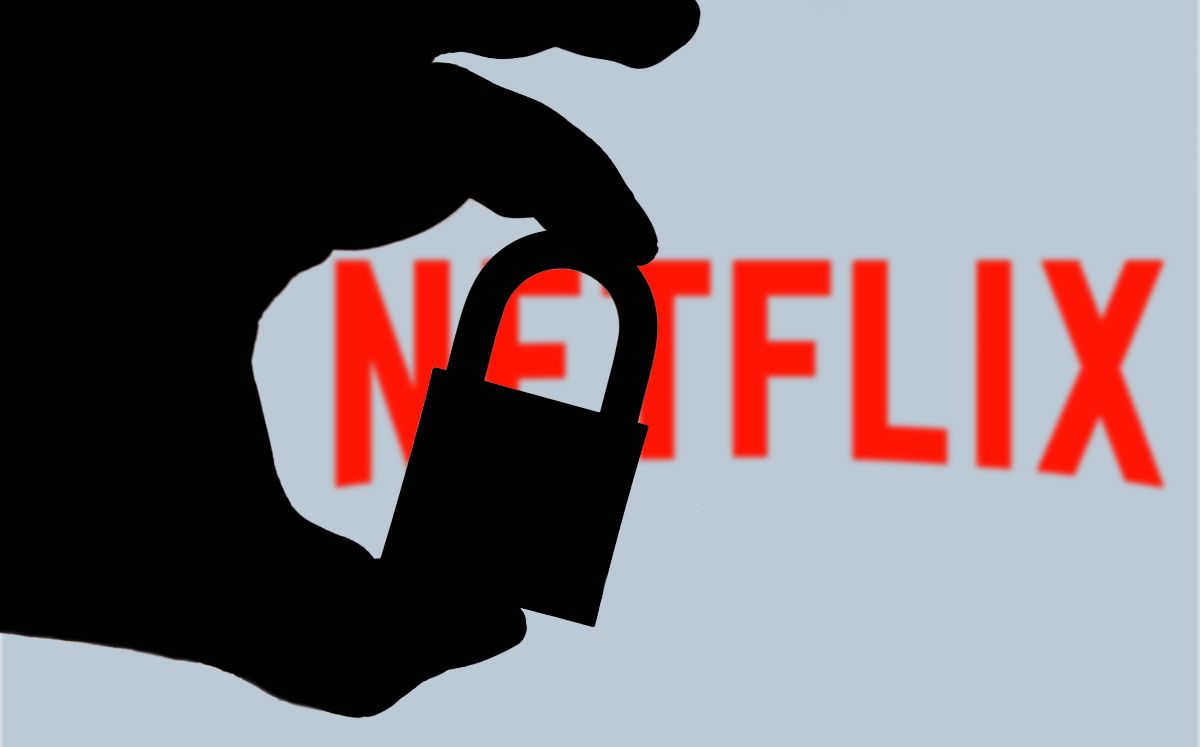 Netflix cancela el usuario compartido y quiere cobrar un plus por cada casa