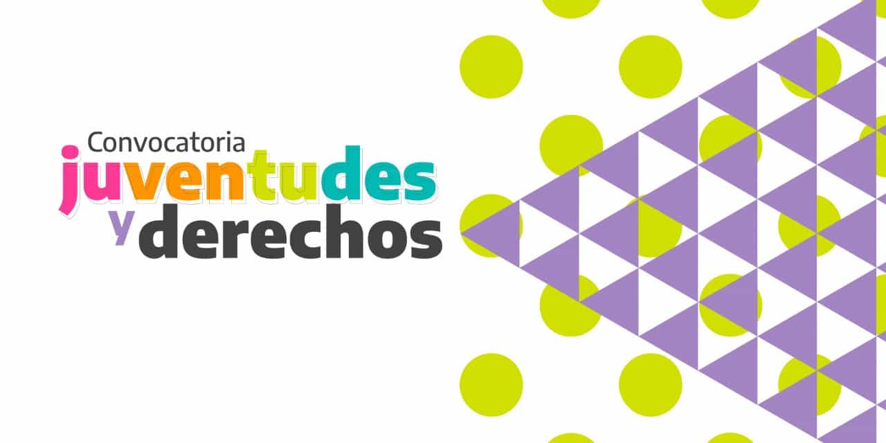 Ituzaingó: abrió la convocatoria para "Juventudes y Derechos"