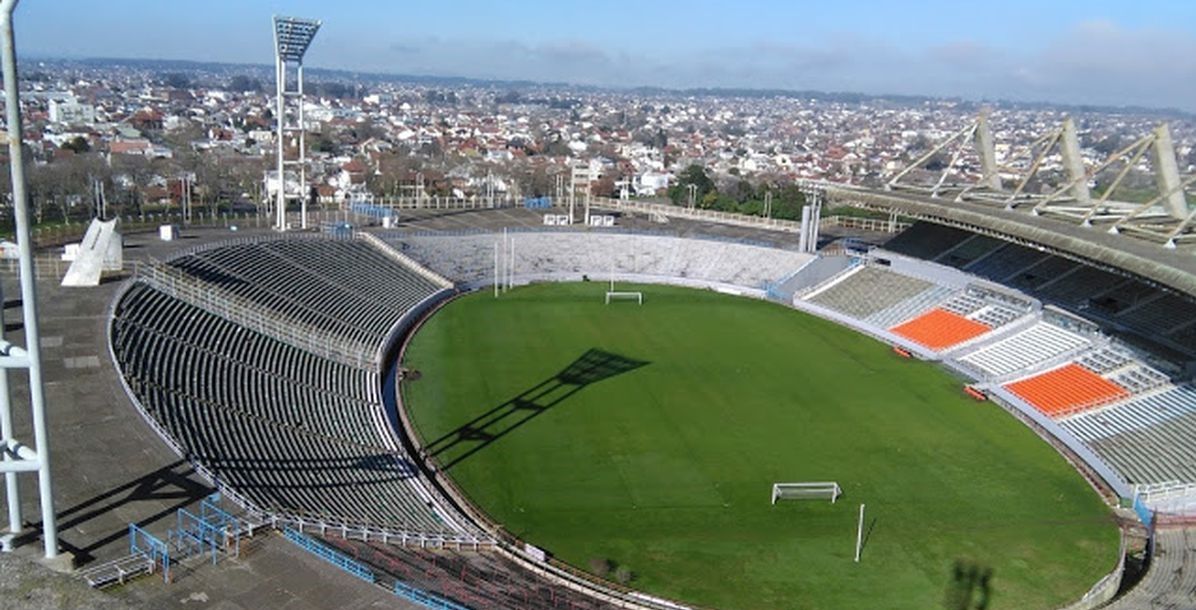 La Selección Argentina podría cambiar de estadio a meses del Mundial