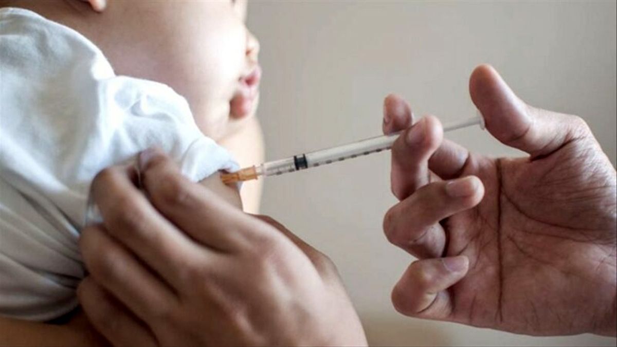 provincia vacuna covid destc