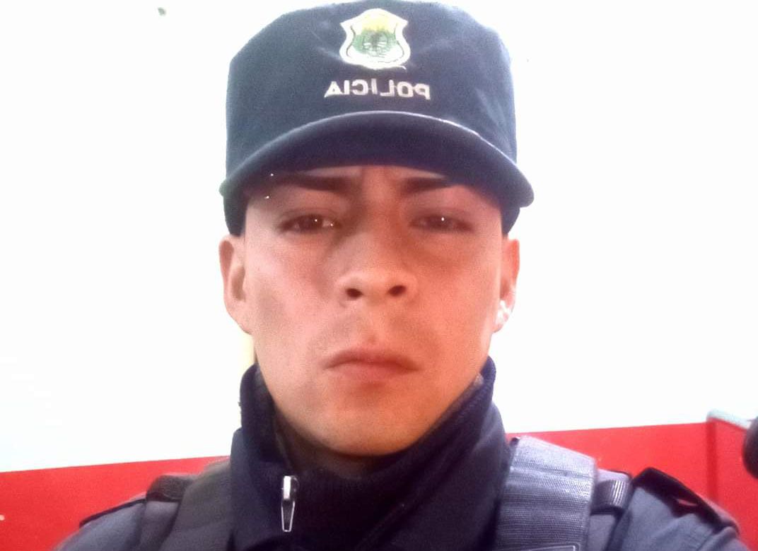 Policía electrocutado en Ramos Mejía: buscan a los homicidas y revisan las cámaras para identificarlos