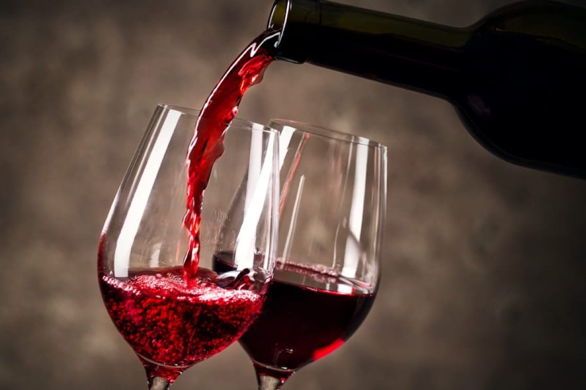 Ituzaingó: la “Ruta del Vino” tendrá una parada en Parque Leloir