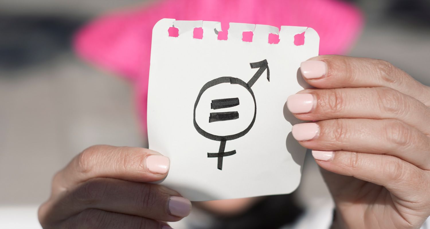 Promotorxs para la igualdad de género: ¿Cómo anotarse al nuevo curso de formación?