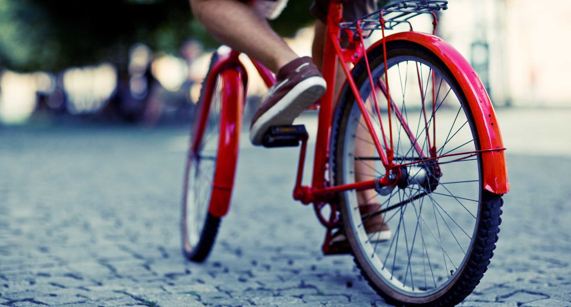 Ituzaingó: se desarrollará una bicicleteada por los 150 años del municipio