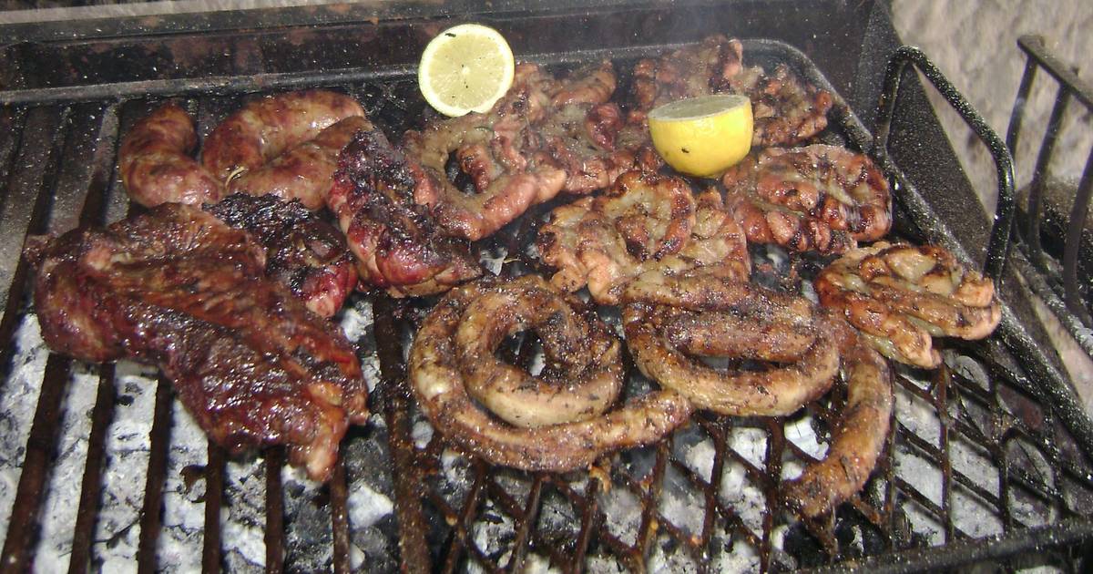 Alerta sanitaria en el Conurbano: La bacteria en la carne produce la muerte en forma fulminante