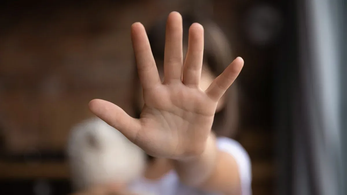 Ituzaingó: avanza la causa por un presunto caso de abuso sexual a una niña de 4 años