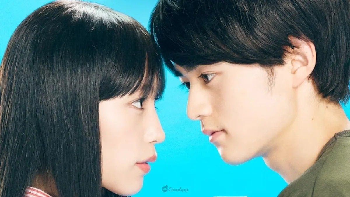 “Kimi Ni Todoke”: Netflix lanzó un live action del famoso anime de romance