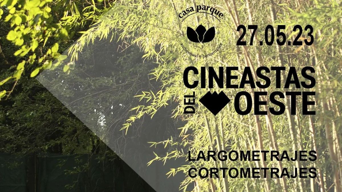 El "CDO Fest 2023" llega este fin de semana a Ituzaingó