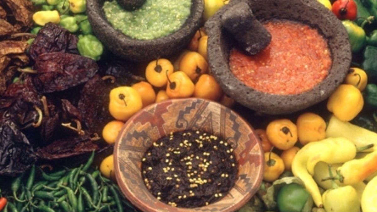 Morón: Clase abierta de Soberanía Alimentaria en el Espacio Cultural Paracone