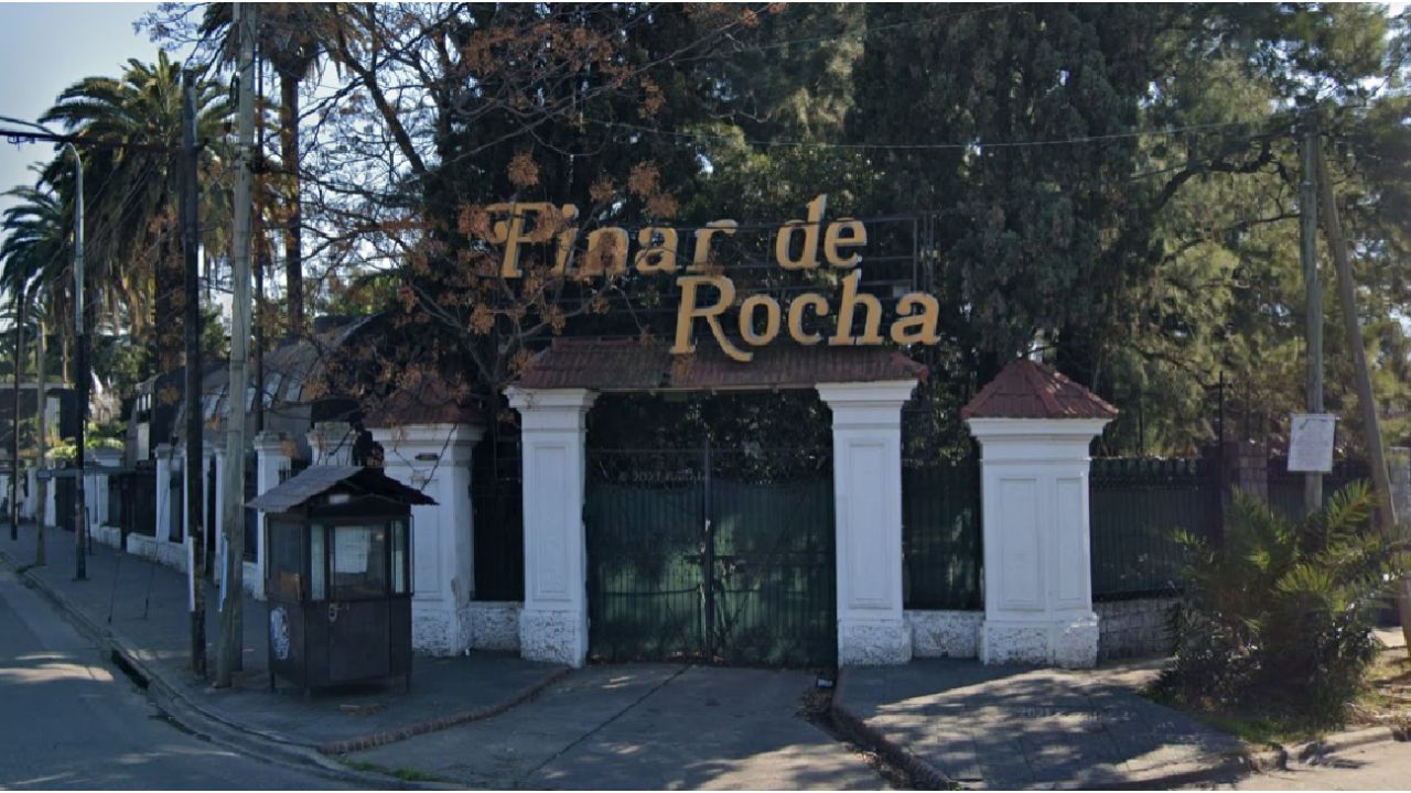 Pinar de Rocha: la historia del emblemático boliche de Ramos Mejía que no le teme al paso del tiempo