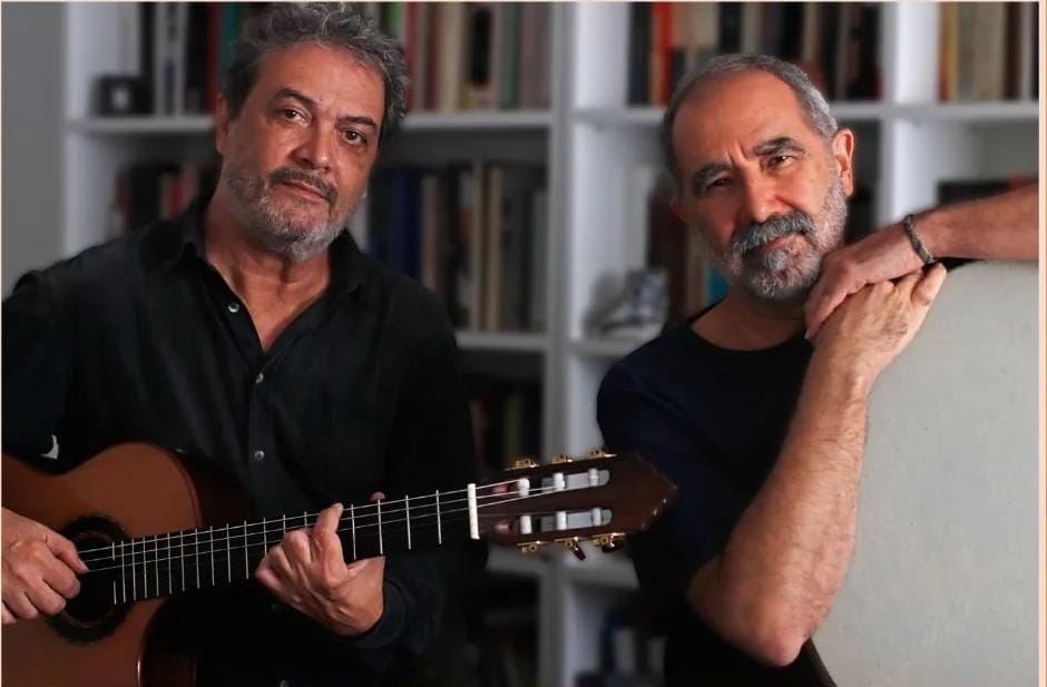 “Otras yerbas”: Hoy en Casa Uvayj se podrá disfrutar de una noche a pura música y poesía