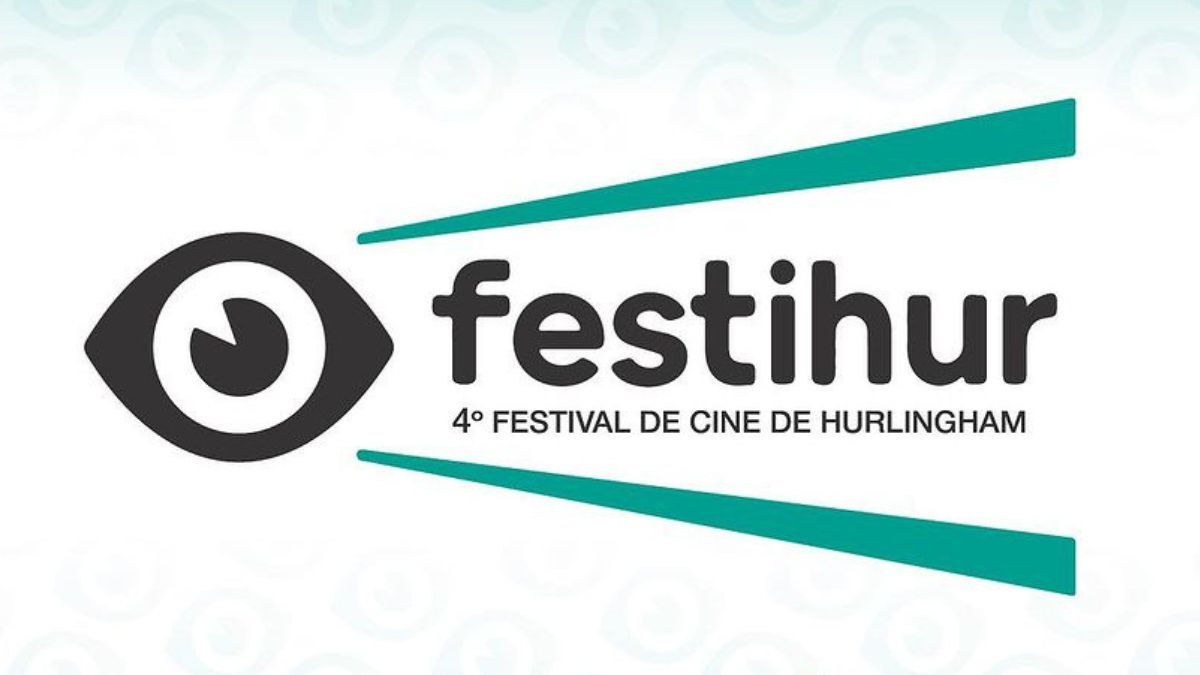 Llega la 4ta edición del FestiHur: ya está disponible toda la programación del evento
