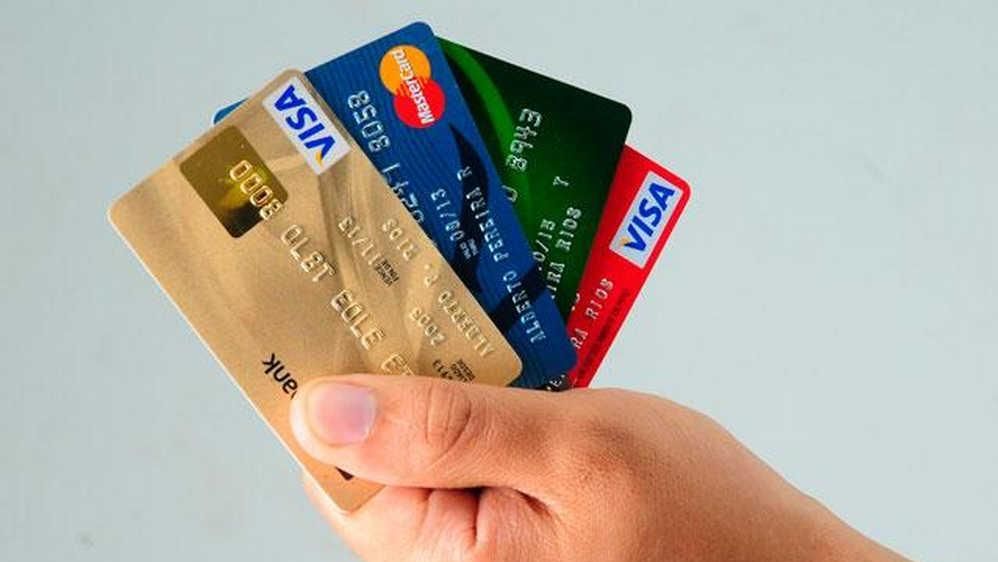Cambios en las tarjetas de créditos, los bancos estarán liberados para imponer sus condiciones