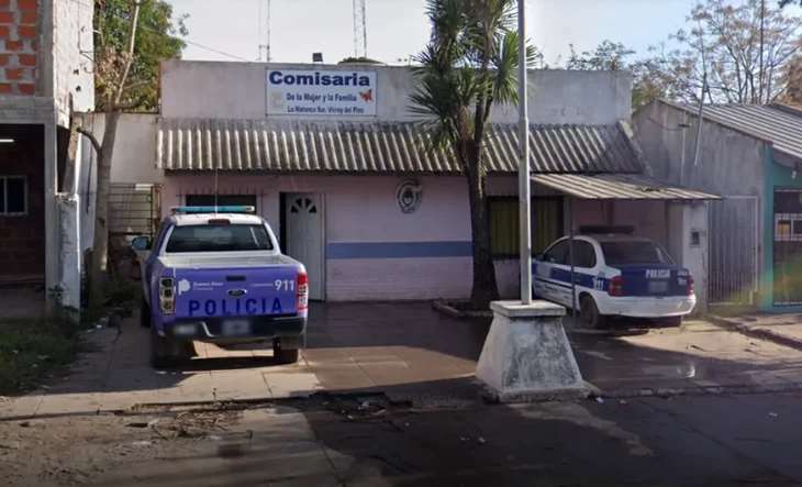 Virrey del Pino: La Comisaría de la Mujer y la Familia funciona en una nueva sede
