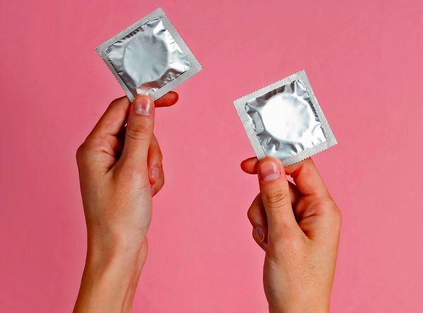 Día internacional del preservativo: En Argentina, sólo el 17% de los jóvenes lo utilizan de forma habitual