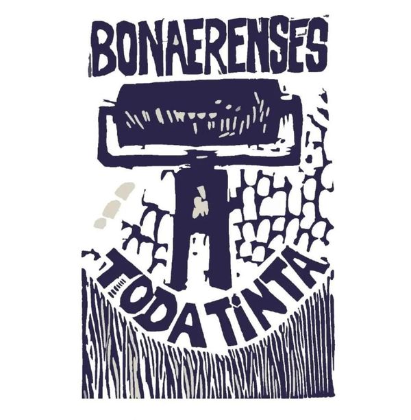 “Bonaerenses a toda tinta”: Este fin de semana se inaugurará la exposición de grabadores en Morón