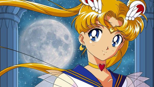 Día Internacional de Sailor Moon 2024: Conocé dónde y cuándo se celebrará en Argentina