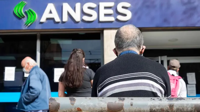 ANSES: Jubilados y pensionados podrán elegir su lugar de cobro