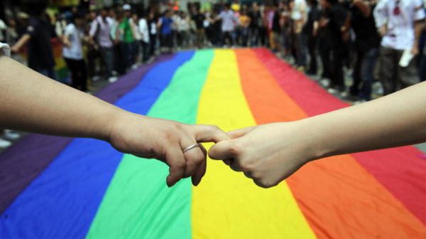 “Orgullo Ituzaingó”: Este sábado se realizará en el distrito un evento para celebrar a la comunidad LBGT+