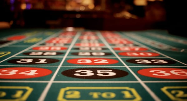 Bonos y promociones en casinos online: cómo aprovecharlos al máximo