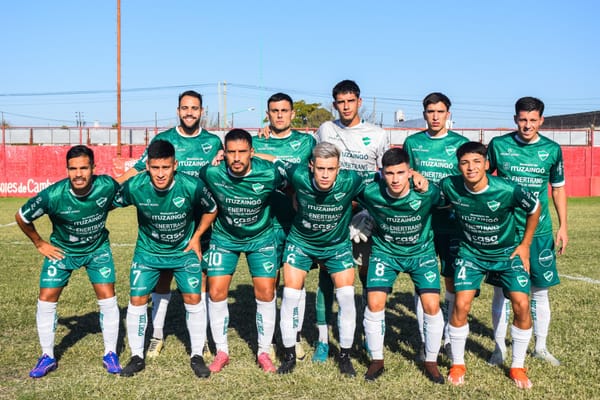 En Ensenada, nada de nada