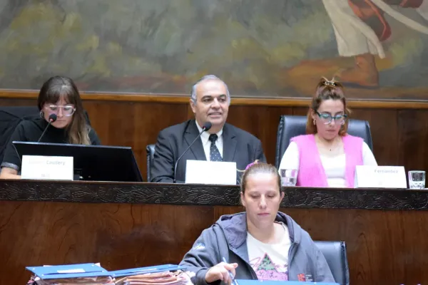 Un impulso para los comercios moronenses: El Concejo Deliberante extendió las habilitaciones gratuitas