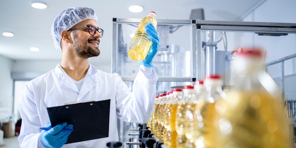 Ituzaingó: convocan a empresas alimenticias que busquen exportar