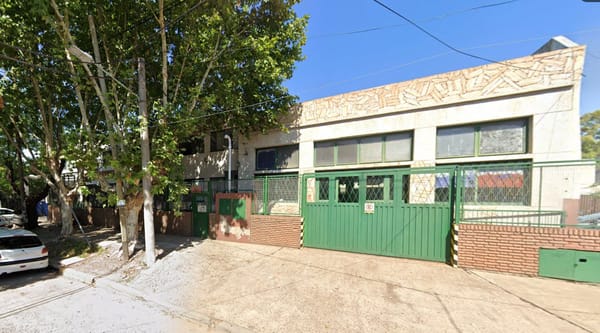 Ituzaingó: la comisaría de la mujer tiene nueva sede en el Sur