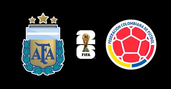 Argentina va por otra victoria en el Más Monumental
