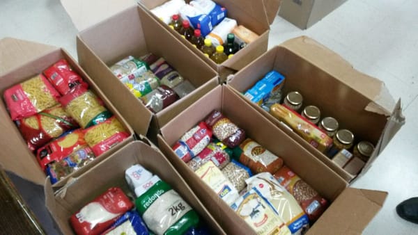 Ituzaingó: se desarrollará un nuevo Operativo Solidario en el distrito
