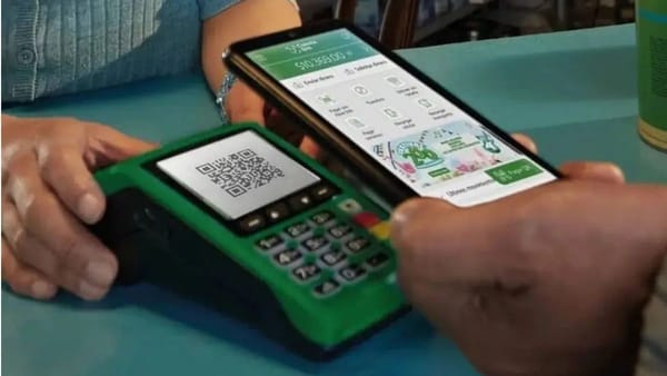Llegó julio y se actualizaron los beneficios con Cuenta DNI