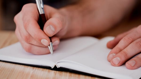 Ituzaingó: Biblioteca Popular "La Tradición" invita a vecinos a participar de un concurso literario