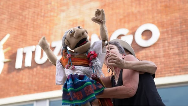 Ituzaingó: abren las inscripciones a los talleres culturales
