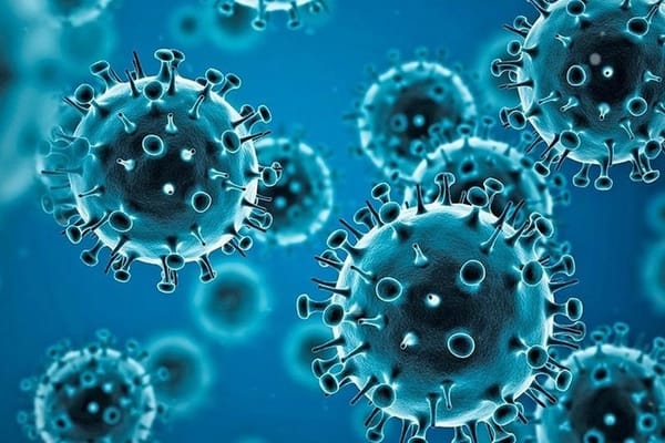 La nueva variante de Covid "Frankestein" alerta al mundo: Cómo es la enfermedad y cuáles son sus síntomas